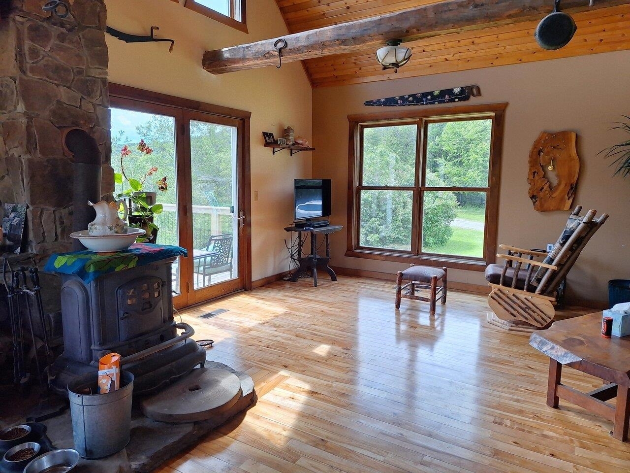 Property Photo:  2728 Vt Rte 109  VT 05492 