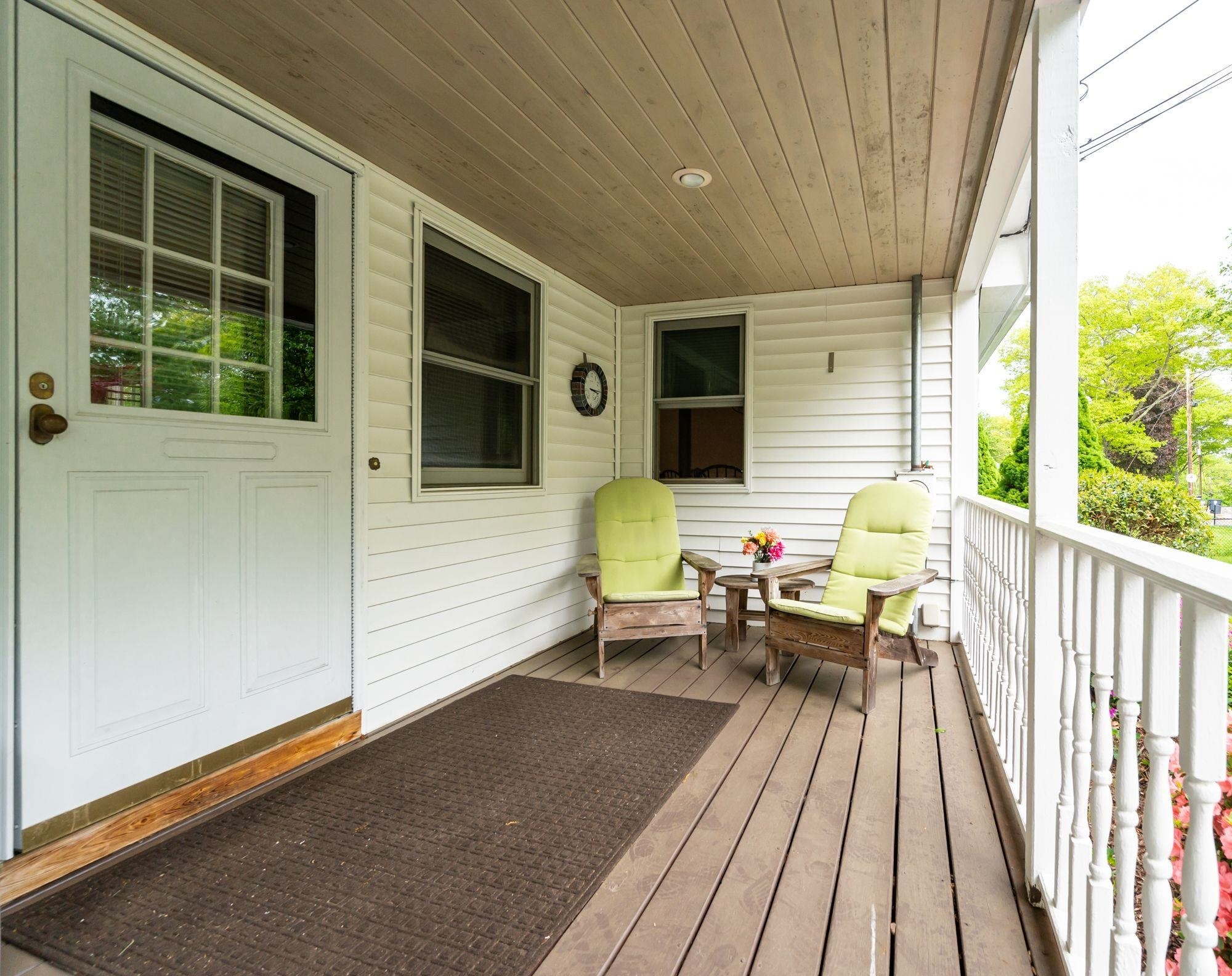 Property Photo:  157 Westwood Drive  NH 03062 