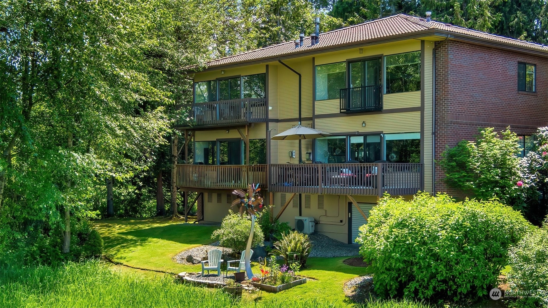 Property Photo:  610 E Lake Stevens Road 88  WA 98258 