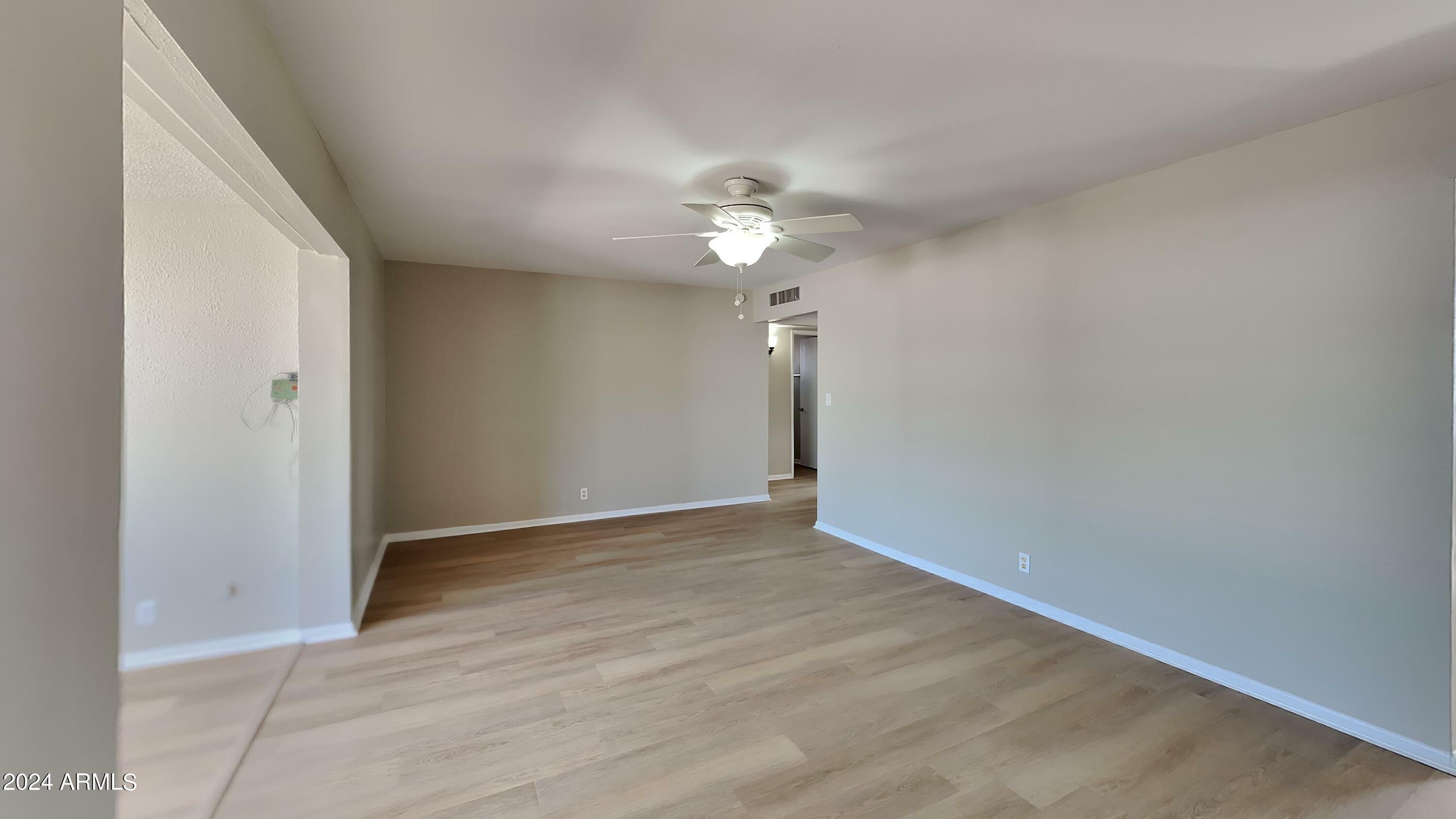 Property Photo:  5480 E Boston Street  AZ 85205 