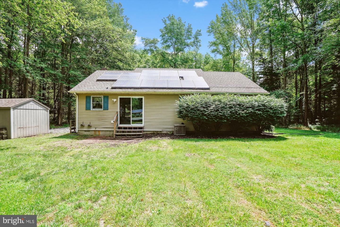 Property Photo:  10572 Klamath Road  MD 21620 