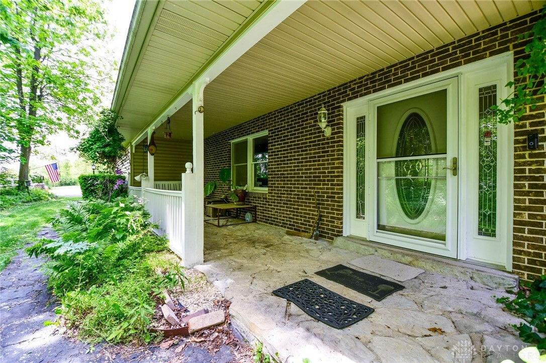 Property Photo:  3013 S Shiloh Road  OH 45339 