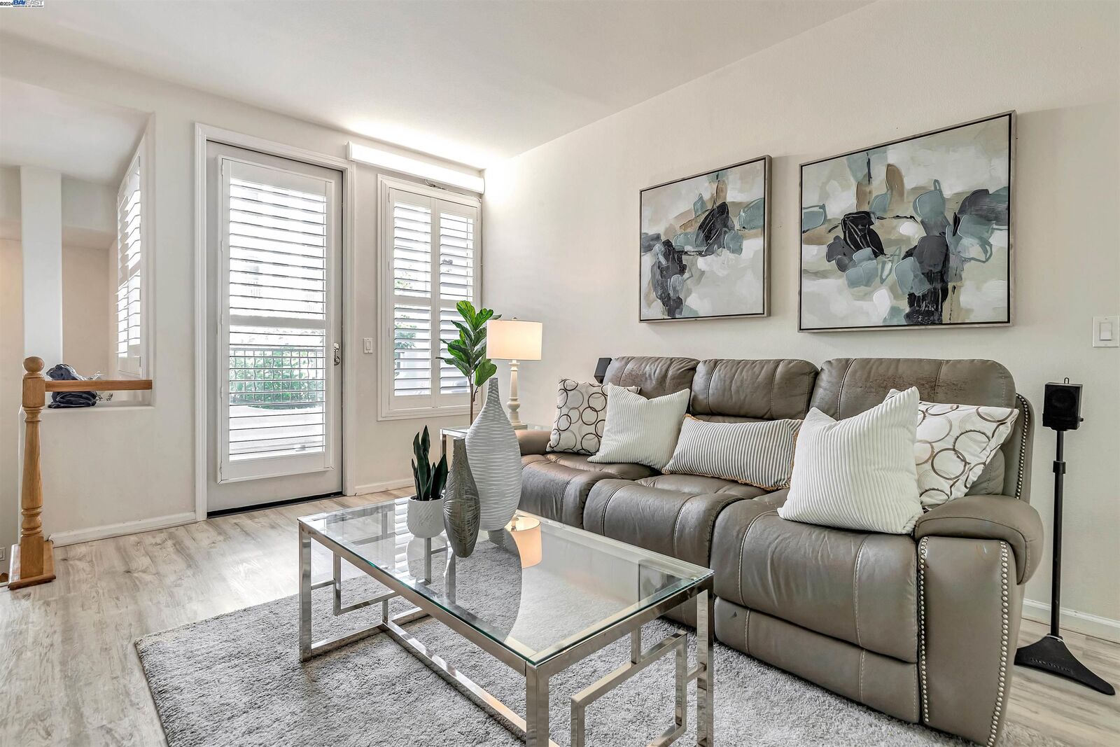 Property Photo:  4216 Clarinbridge Cir  CA 94568 