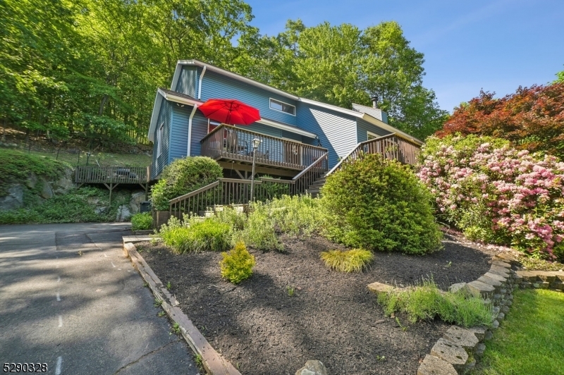 14 Lynn Dr  Byram Twp. NJ 07821 photo