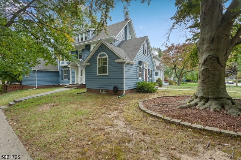 Property Photo:  15 Highland Ave  NJ 07028 