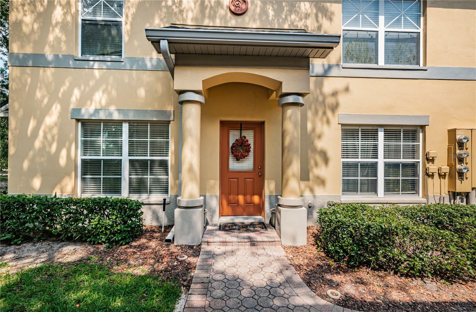 Property Photo:  162 Coquina Bay Drive  FL 33705 