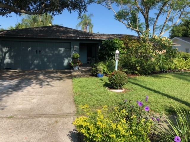 10366 136th Street  Largo FL 33774 photo