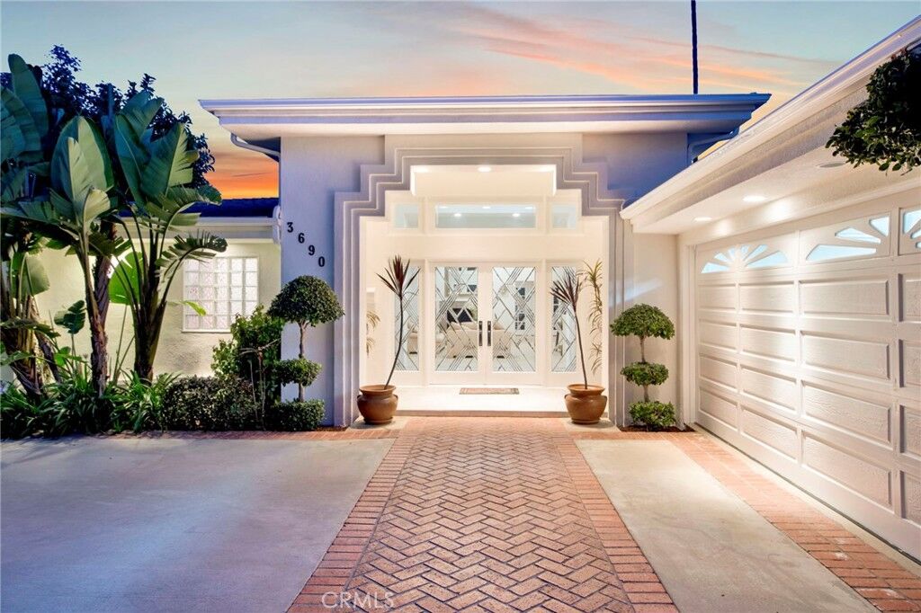 Property Photo:  3690 Fairmeade Road  CA 91107 