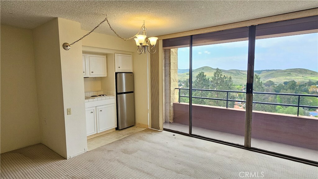 Property Photo:  24055 Paseo Del Lago 513  CA 92637 