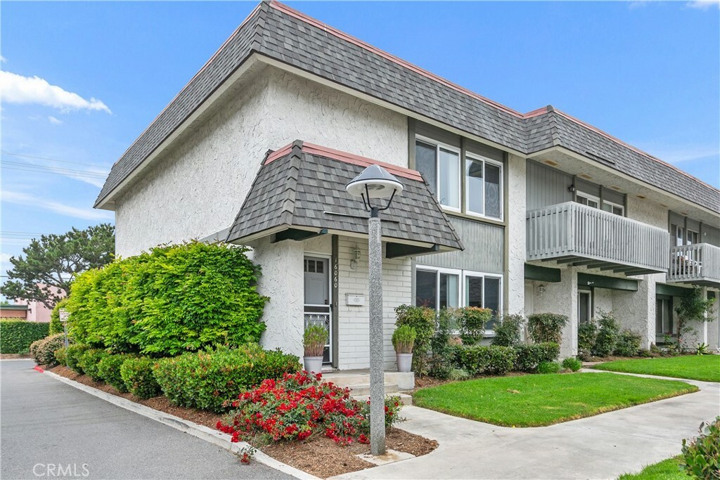 Property Photo:  16060 Mount Carmel Court  CA 92708 