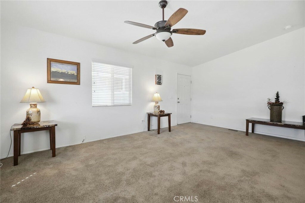 Property Photo:  10320 Calimesa Blvd 58  CA 92320 