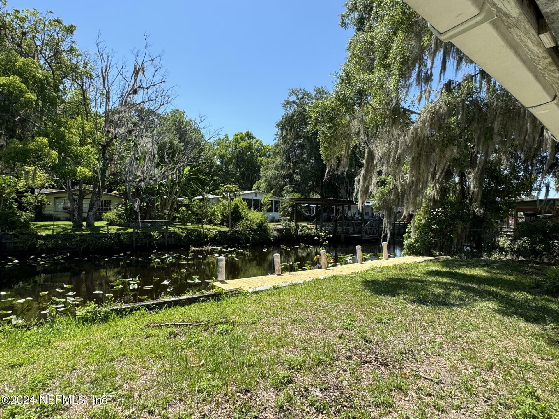 Property Photo:  130 Boca Raton Road  FL 32189 