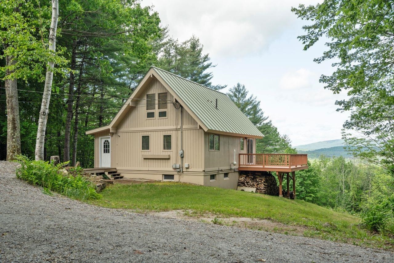 Property Photo:  795 Hall Road  NH 03222 