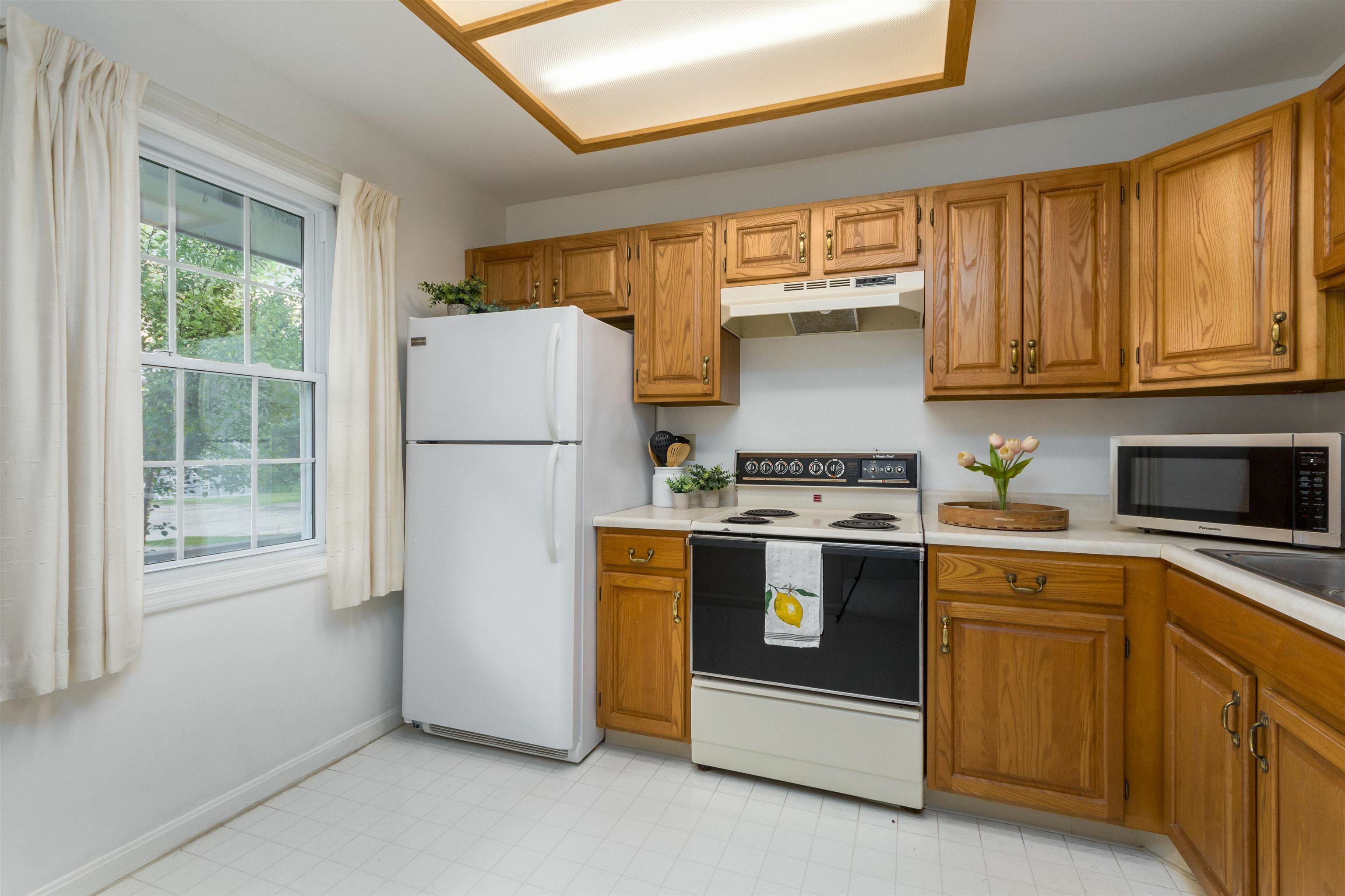 Property Photo: 43 Freedom Drive VT 05602