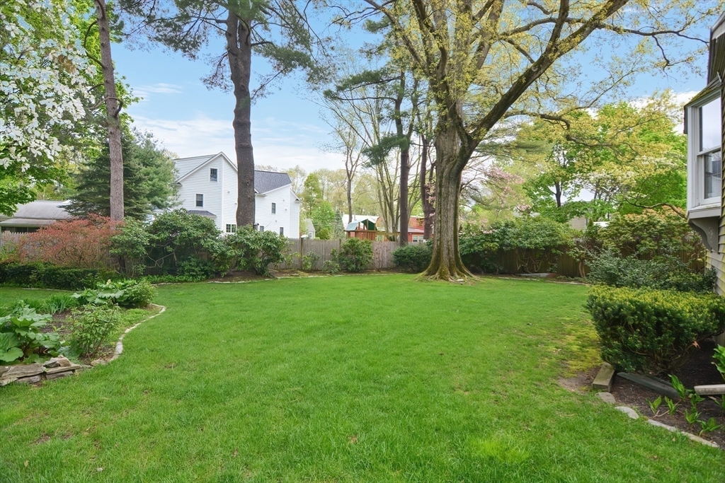 Property Photo:  19 Intervale Rd  MA 02492 