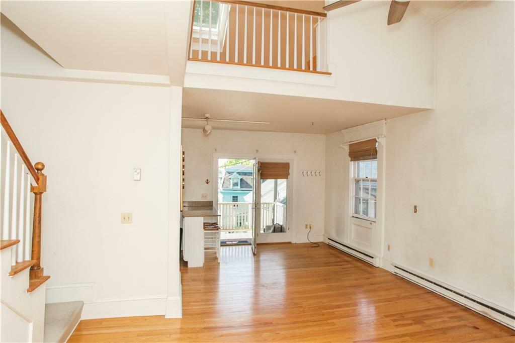 Property Photo:  75 Pelham Street D  RI 02840 