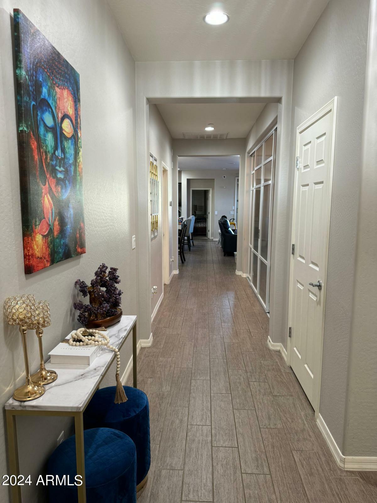Property Photo: 30913 N 138th Avenue AZ 85383