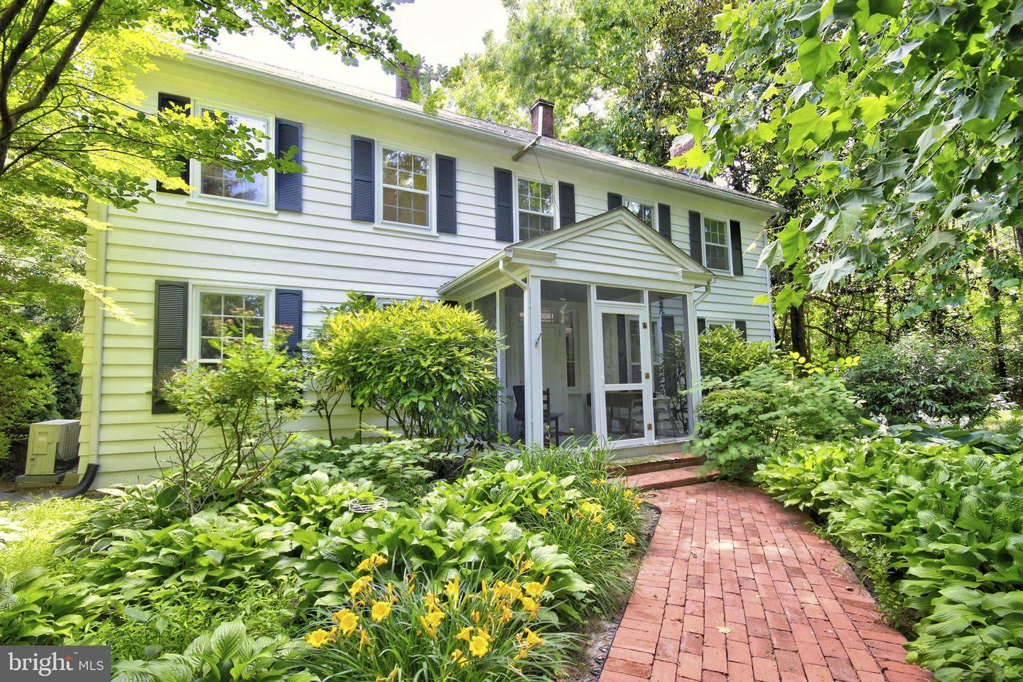 Property Photo:  23819 Nanticoke Road  MD 21856 