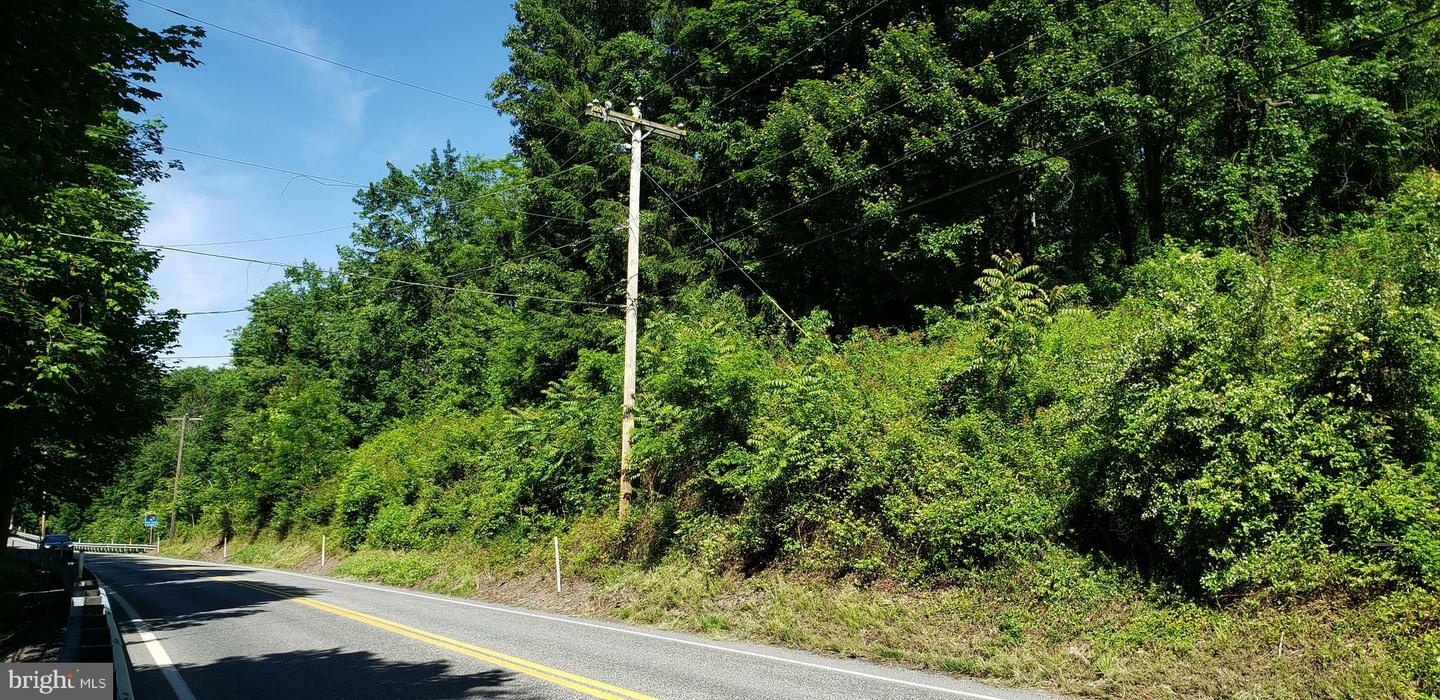 Property Photo:  0 Valley Road  PA 17053 