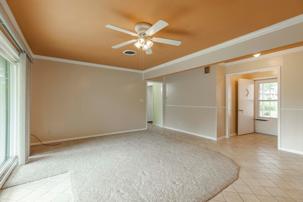 Property Photo:  1206 Crenwelge Dr  TX 78624 