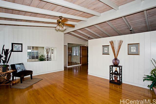 Property Photo:  2555 Pacific Hts Place  HI 96813 