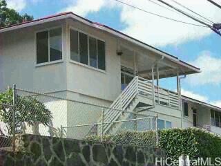 Property Photo: