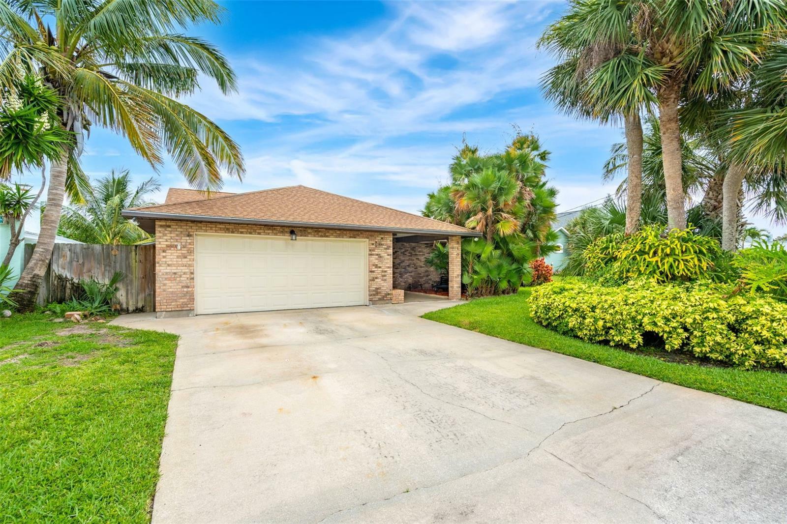 Property Photo:  310 Spoonbill Lane  FL 32951 