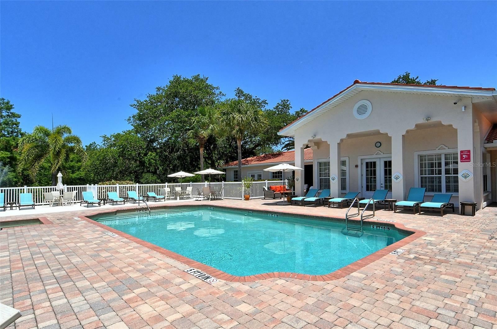 Property Photo:  4208 Central Sarasota Parkway 1412  FL 34238 