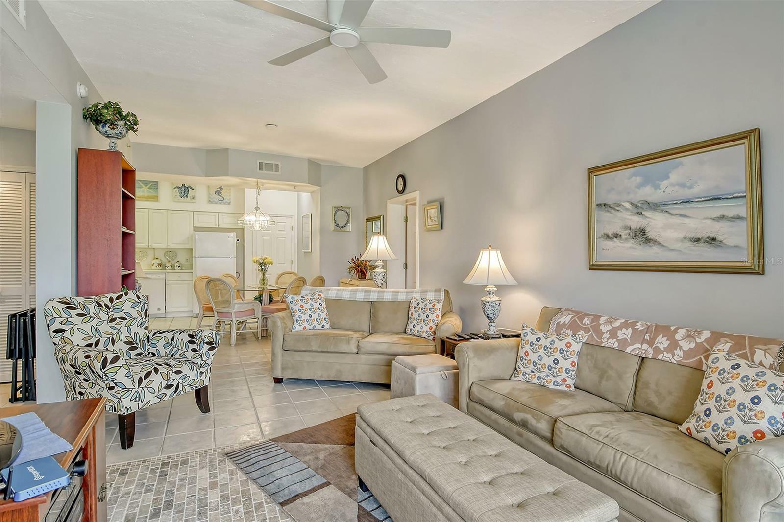 Property Photo:  4208 Central Sarasota Parkway 1412  FL 34238 