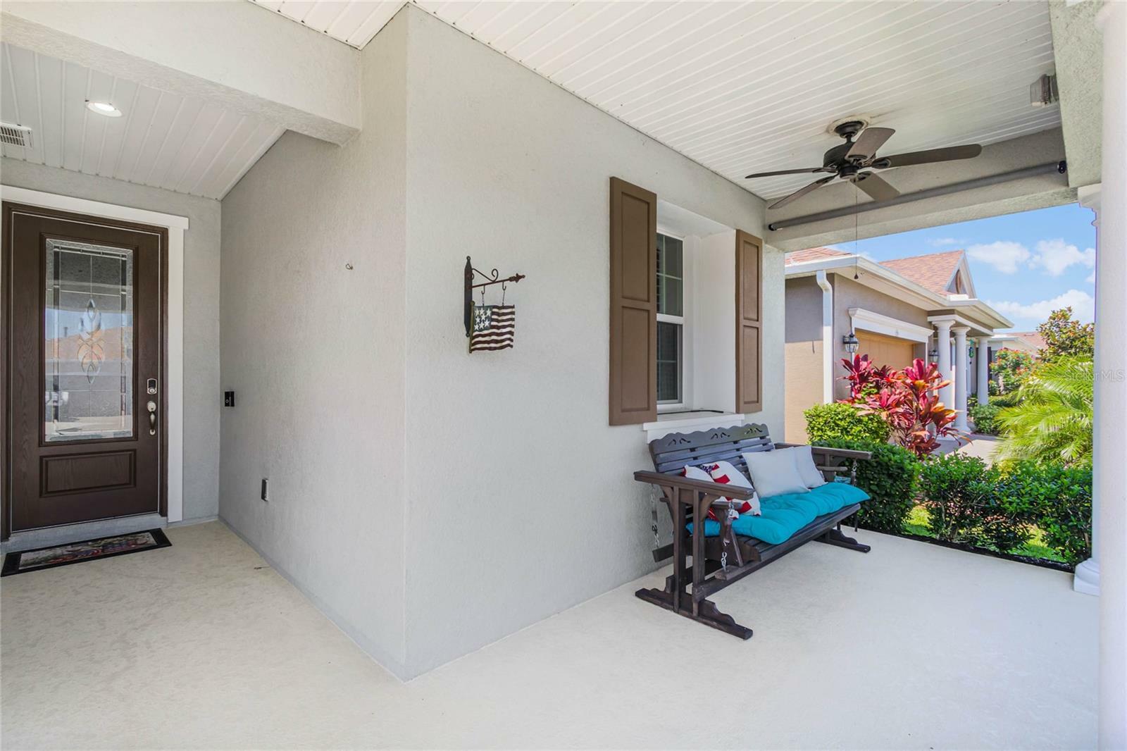 Property Photo:  177 Silver Maple Road  FL 34736 