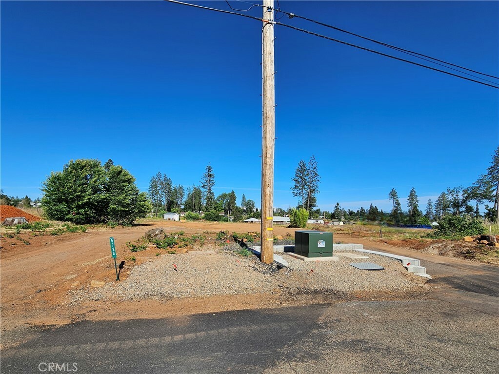 Property Photo:  5780 Copeland Road  CA 95969 