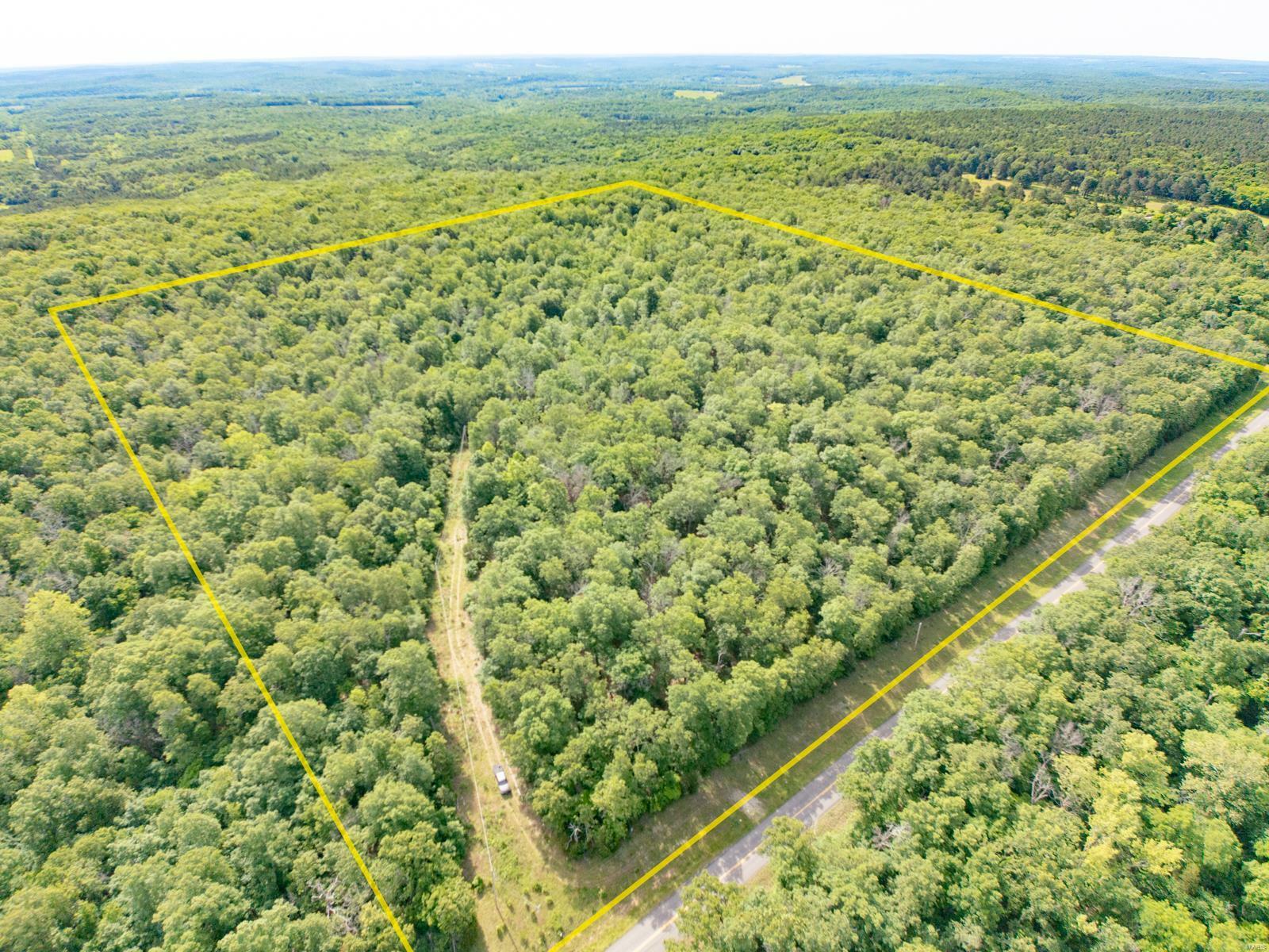 Property Photo: 22400 Highway K MO 65470