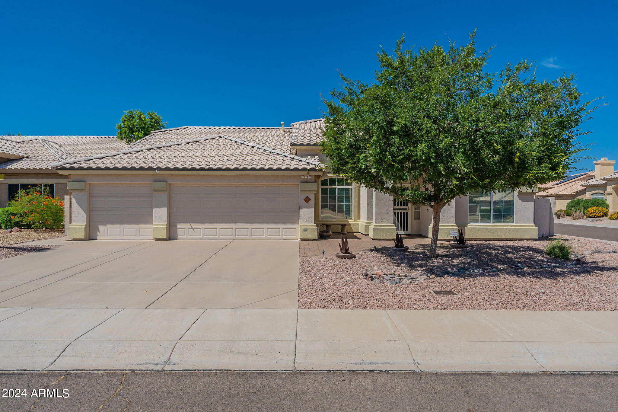 Property Photo:  4428 E Rocky Slope Drive  AZ 85044 