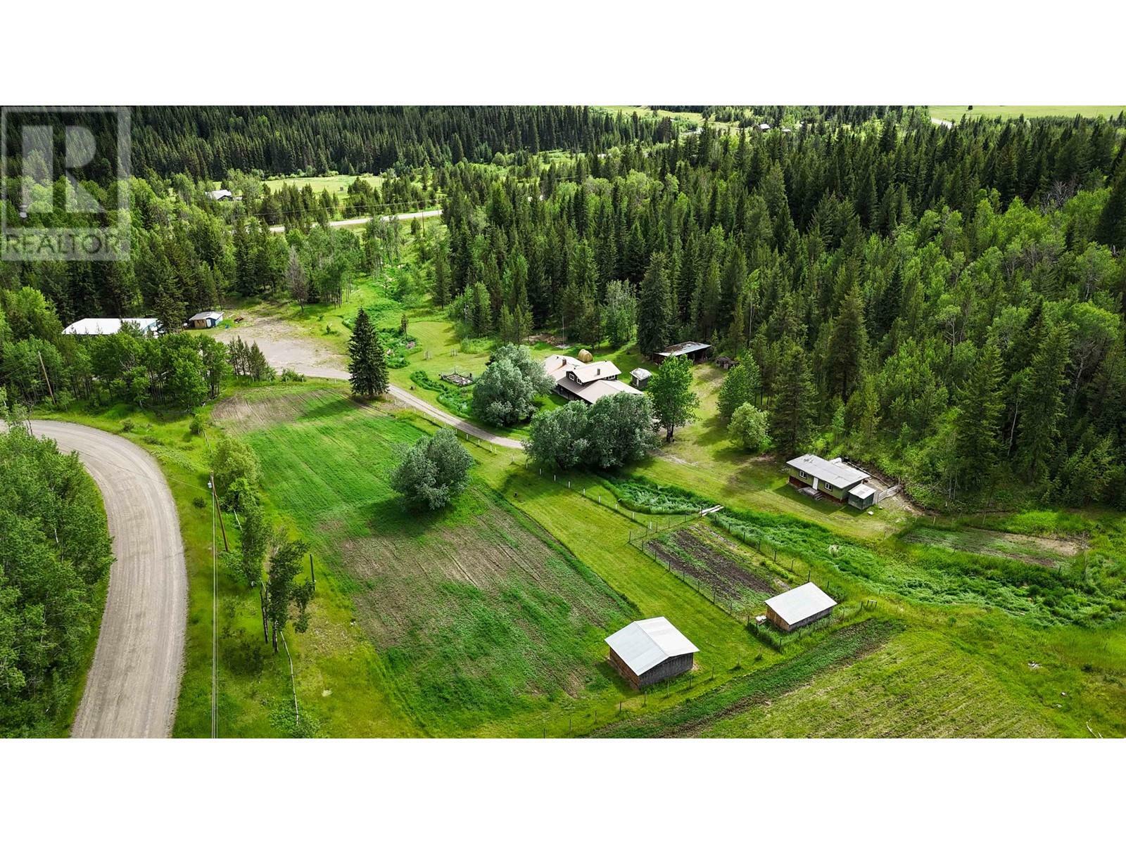 Photo de la propriété:  5220 Pinevalley Drive  BC V0K 1M0 