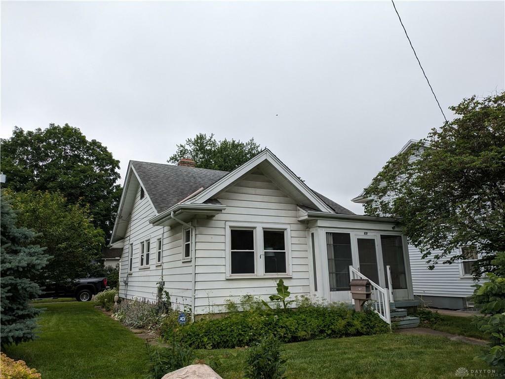 631 Wilmington Avenue  Dayton OH 45420 photo