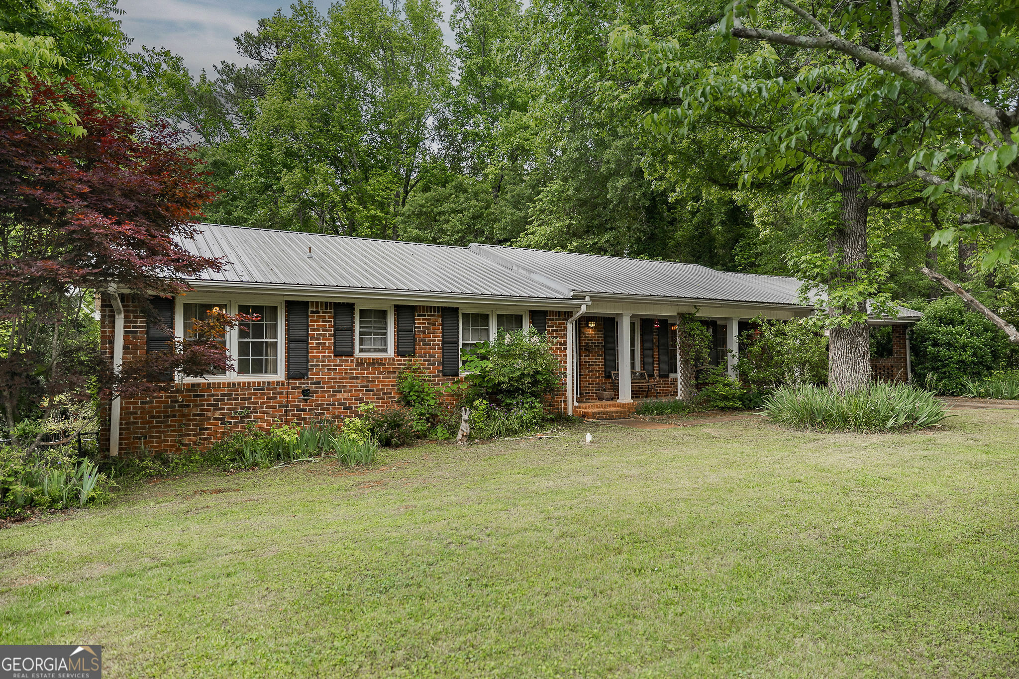 Property Photo:  280 Lenox Road  GA 30606 