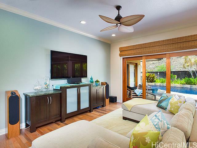 Property Photo:  1028 Koko Uka Place  HI 96825 