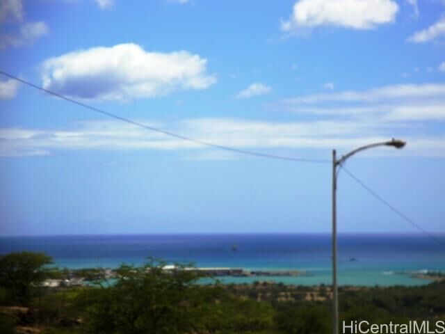 Property Photo:  92822 Wainohia Street  HI 96707 