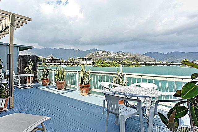 Property Photo:  717 Koko Isle Circle 13/1308  HI 96825 