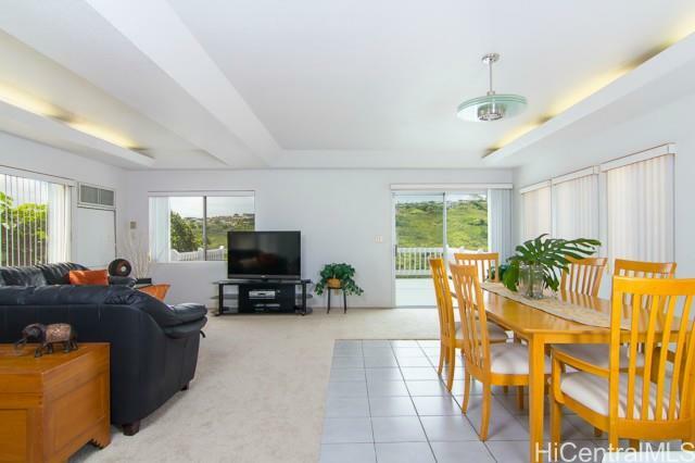 Property Photo:  98-658 Puailima Street  HI 96701 