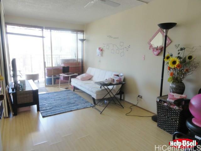 Property Photo:  1655 Makaloa Street 1803  HI 96814 