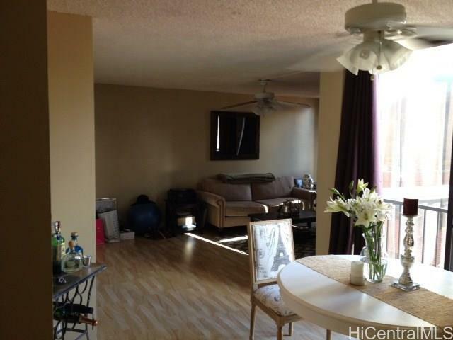 Property Photo:  322 Aoloa Street 808  HI 96734 