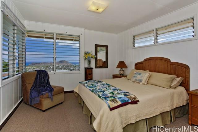 3934 Nioi Place  Honolulu HI 96816 photo