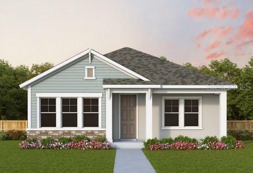 Property Photo:  28826 Hillcrest Valley Boulevard  FL 33543 