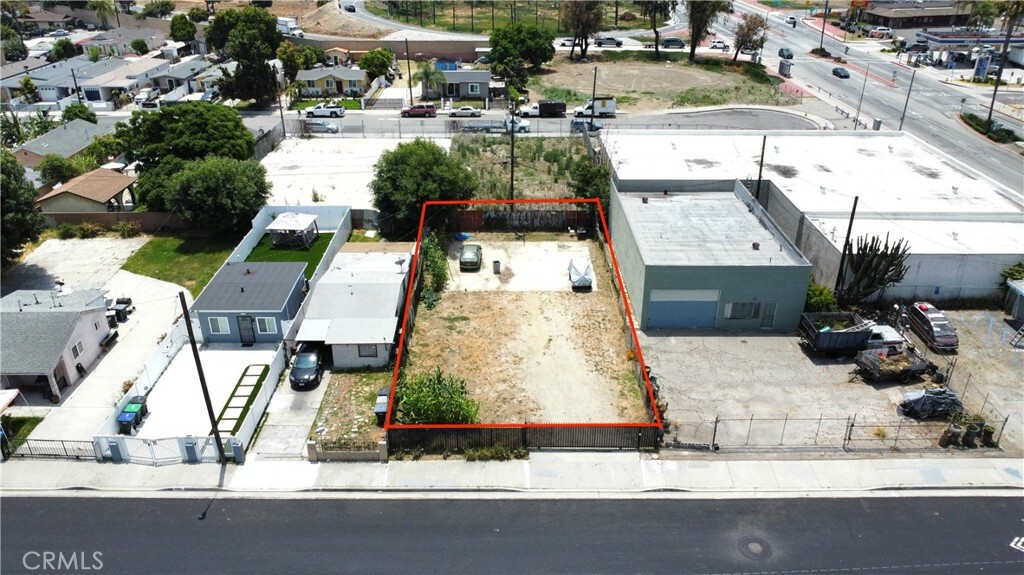 Property Photo:  11818 167th Street  CA 90701 