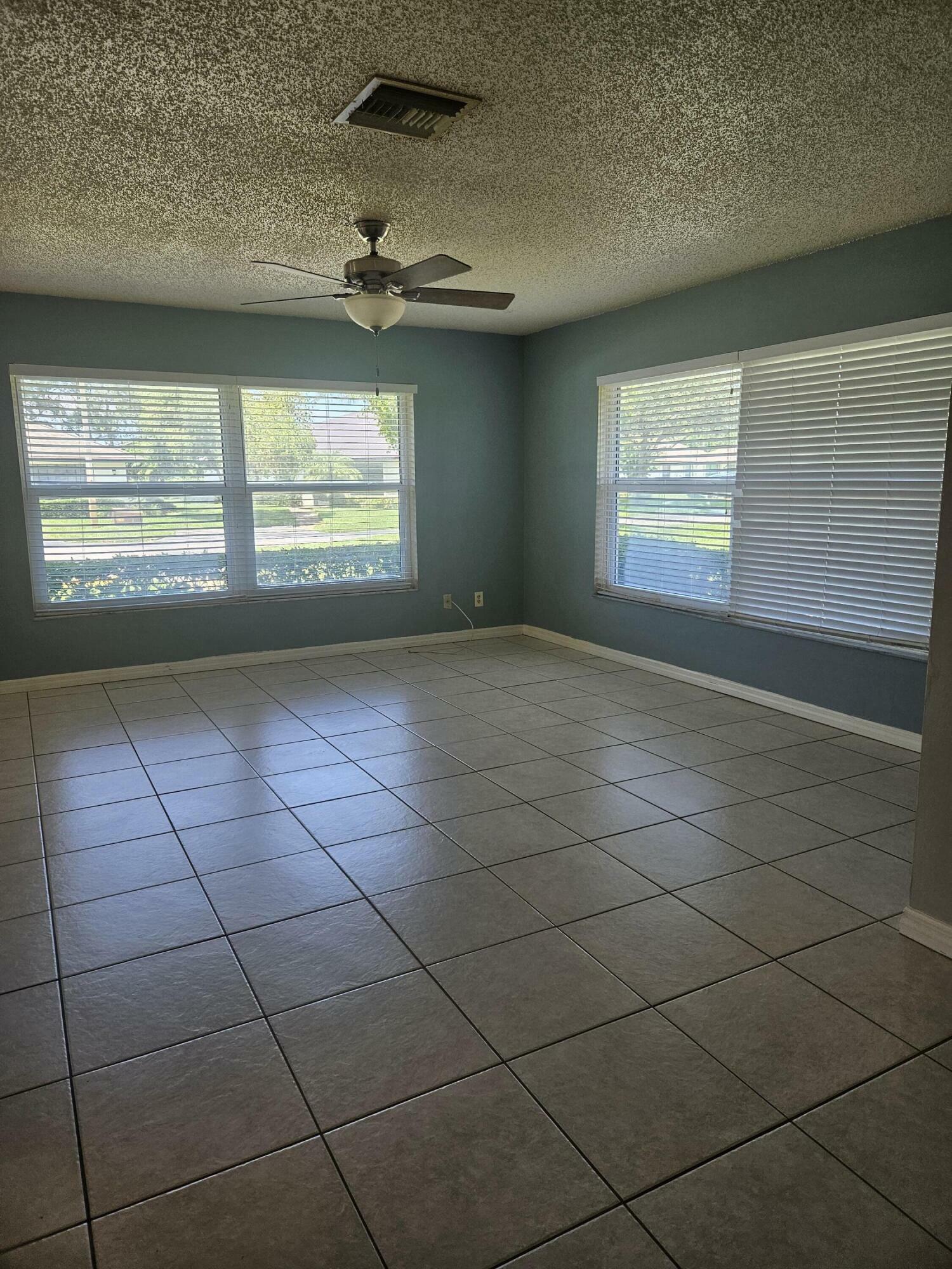 Property Photo:  1623 Laurel Leaf Lane A  FL 34950 