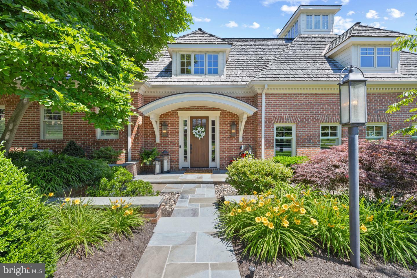 Property Photo: 1160 S River Landing Road MD 21037