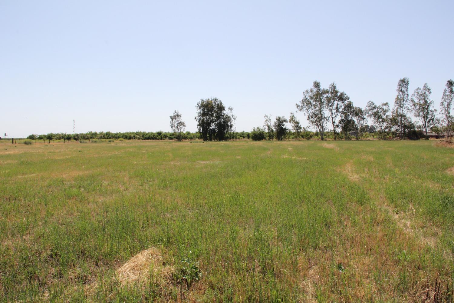 Property Photo:  0 0000 Alder Street  CA 93610 