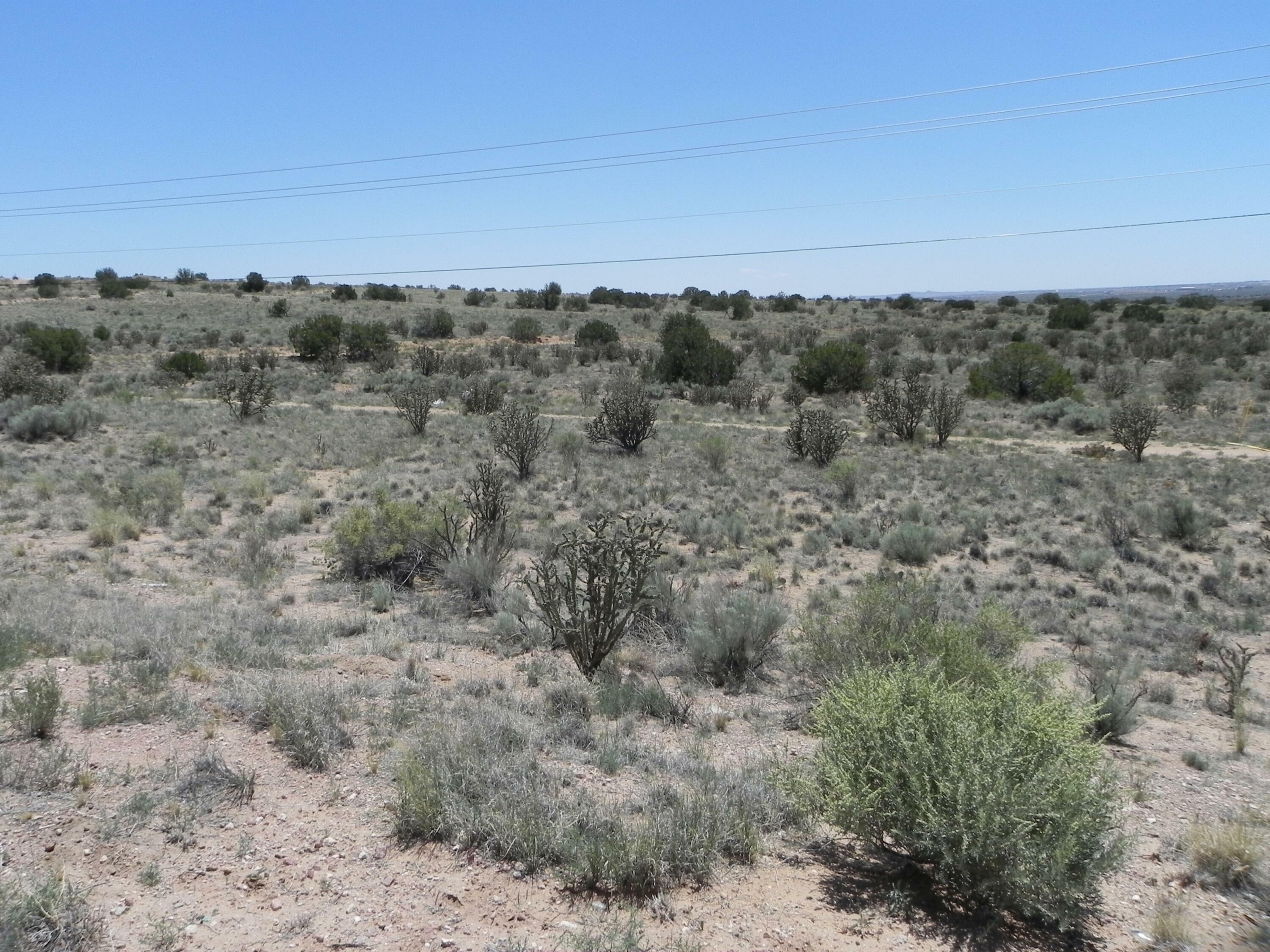 Property Photo:  4946 Overidge Road NE  NM 87144 