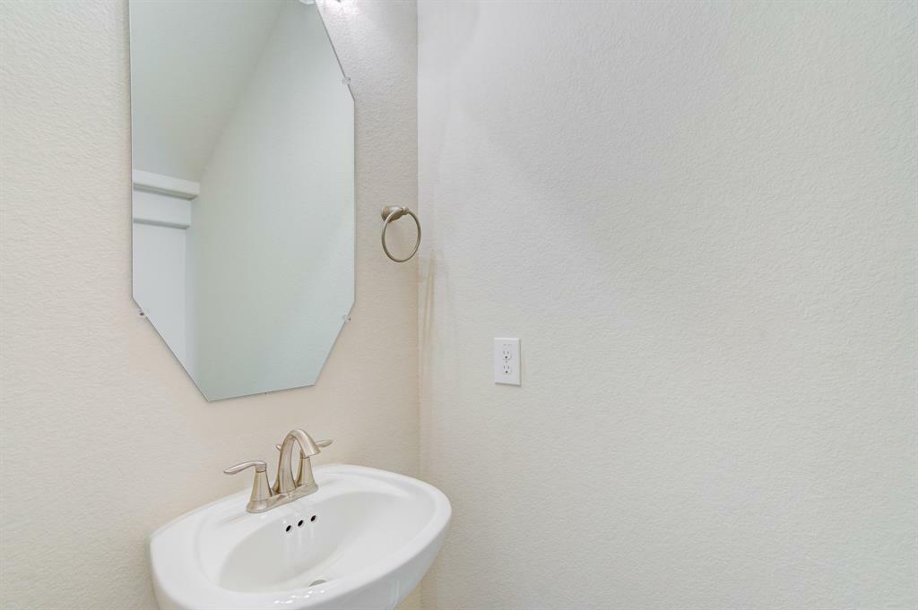 Property Photo:  24706 Lake Basin Court  TX 77493 